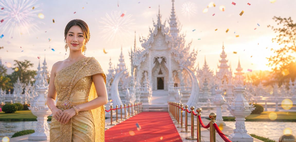 g2g 59